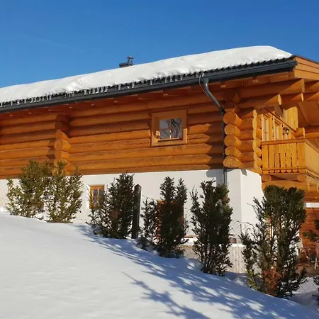 Ski-n-lake One Τσελ αμ Ζέε