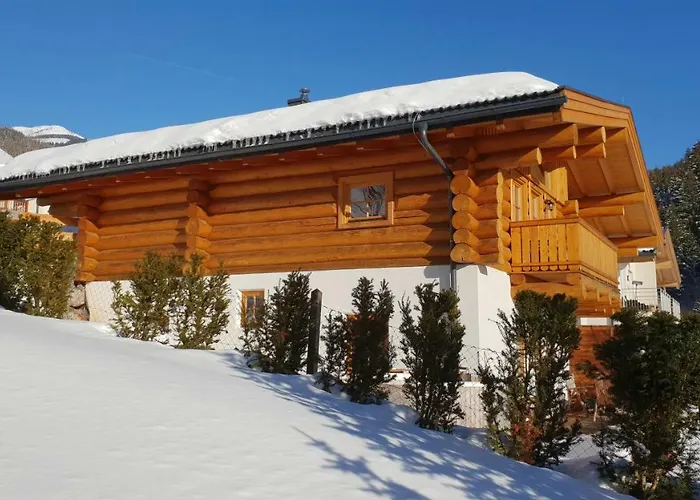 Ski-n-lake One צל-אם-זי